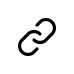 link